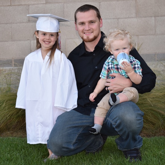 Meet your Posher, Ashley - Picture 5 of 7